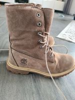 Timberland boots Nordrhein-Westfalen - Kamen Vorschau