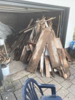 Altes Holz Hessen - Runkel Vorschau