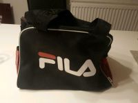 FILA Sporttasche & Handtasche Bayern - Regensburg Vorschau