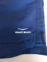 VENICE BEACH - Badeshorts , Gr. L Bielefeld - Milse Vorschau