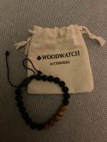 Woodwatch Armband Nordrhein-Westfalen - Bergisch Gladbach Vorschau