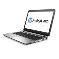 Notebook HP ProBook 450 G3 T6Q47ET 15,6" Intel i7 16GB/256GB SSD Baden-Württemberg - Mannheim Vorschau