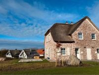 Ferienhaus Lohme Rügen direkt am Golfplatz Schloss Ranzow Niedersachsen - Uelsen Vorschau