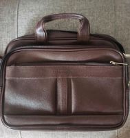 PRIORITY Arbeitstache | Laptoptasche | Tasche | Braun Mitte - Tiergarten Vorschau