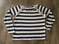 ONLY Langarm-Shirt Gr. M Pulli Pullover Hessen - Sontra Vorschau