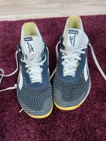 Reebok Nano X / CrossFit, no NoBull, Metcon Bayern - Eitting Vorschau