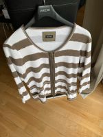 Gerry Weber Edition Strickshirt 42 Nordrhein-Westfalen - Ibbenbüren Vorschau