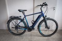 E-Bike, Giant Anytour E+, 2020. 500Wh. 28", Trekking, Rahme: L Köln - Seeberg Vorschau