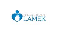 ⭐️ Pflegedienst lamek ➡️ Ambulante/r  (m/w/x), 22159 Wandsbek - Hamburg Farmsen-Berne Vorschau