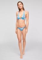 S.Oliver Bikini Triangel Neckholder Gr. 36 38 Cup A/B NEU Bayern - Diedorf Vorschau