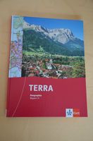 Terra 11 Geographie, Gymnasium Bayern, Oberstufe Bayern - Lichtenfels Vorschau