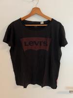 Levi’s t shirt Hannover - Nord Vorschau