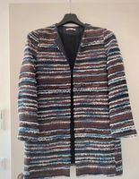 Blazer - Mantel Esprit, L, Top Nürnberg (Mittelfr) - Kleinreuth b Schweinau Vorschau