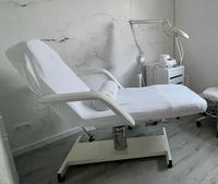 Kosmetik, Massage,Tatto Liege Schleswig-Holstein - Lübeck Vorschau