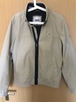 Tommy Hilfiger Jacke Gr. M Hessen - Hosenfeld Vorschau