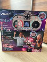 vtech 10 in 1 Kidi SuperStar Niedersachsen - Hessisch Oldendorf Vorschau