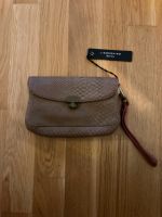 Liebeskind Clutch Portemonnaie Valentina inkl. Versand Walle - Handelshäfen Vorschau