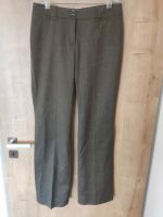 Esprit Collection, Stoffhose, 36 Hessen - Guxhagen Vorschau