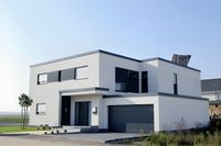 Immobilie ohne Makler verkaufen & vermieten Berlin - Mitte Vorschau