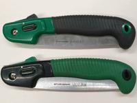 2x Gardenline Handsäge Säge Baden-Württemberg - Erlenbach Vorschau
