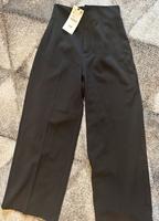 Culotte Hose mit weitem Bein *NEU* Sachsen-Anhalt - Lützen Vorschau