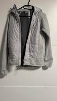 Puma Jacke Nordrhein-Westfalen - Datteln Vorschau