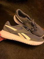Reebok Laufschuhe Mecklenburg-Vorpommern - Stralsund Vorschau