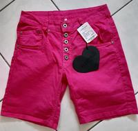 Please Shorts Gr. XS NEU mit Etikett Rheinland-Pfalz - Speyer Vorschau