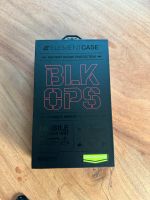 Elementcase Black Ops für iPhone 14 Pro Max Wandsbek - Hamburg Rahlstedt Vorschau