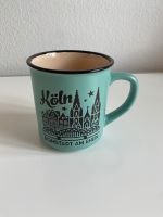 Köln Tasse - NEU! Köln - Junkersdorf Vorschau