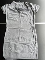 Tolles, graues, S.Oliver Strick Kleid in Gr. 44… Maße beachten Köln - Weidenpesch Vorschau