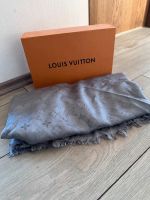 Louis Vuitton Tuch Hessen - Birstein Vorschau