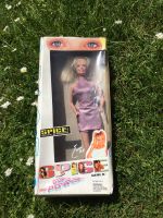 Spice Girls Puppe Emma Nordrhein-Westfalen - Bedburg Vorschau