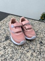 Kinder Schuhe Sachsen - Nauenhain (Geithain) Vorschau