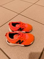New Balance - Grosse 21 Rheinland-Pfalz - Nittel Vorschau