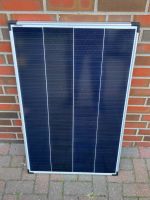 2 PV Module a 150 W Solaranlage für Wohnmobil Niedersachsen - Barßel Vorschau