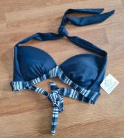 Damen Bikini Oberteil Größen 36/38 - Neu Schleswig-Holstein - Loose  Vorschau