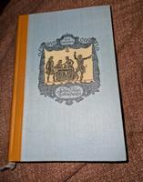 Die Glasharmonika von 1936 Hessen - Reinheim Vorschau