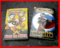 2 X ❗️ Walt Disney LTB ovp ❗️ 437 & 441 Donald Duck Kult Comic Bayern - Pegnitz Vorschau