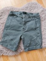 Stitch & Soul Größe 29 kurze Hose Shorts Baden-Württemberg - Waldkirch Vorschau