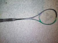 Fischer High Beam Squash Schläger Racket Hessen - Hanau Vorschau