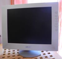 Sony Computer Display Nordrhein-Westfalen - Bad Oeynhausen Vorschau