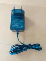 NETZTEIL LED DRIVER MYX-1202000EU OUTPUT 12V 2.0A Nordrhein-Westfalen - Kamp-Lintfort Vorschau