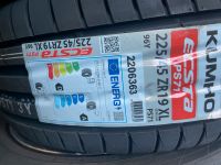 225/45ZR19TLXL 96 Y KUMHO  PS71 Neu stückpreis Berlin - Reinickendorf Vorschau