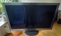 Panasonic Plasma Tx-P50V20E Nordrhein-Westfalen - Arnsberg Vorschau