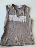 T-Shirt, Top Puma, Gr. S München - Schwanthalerhöhe Vorschau