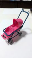 Steffi Kinderwagen Essen - Altenessen Vorschau