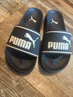 Puma Badeschuhe Hessen - Taunusstein Vorschau