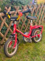 Puky Kinderfahrrad Essen - Essen-Stadtwald Vorschau