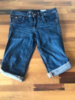 Damen Jeans Shorts Hose - H&M - Größe 38 Bayern - Germering Vorschau